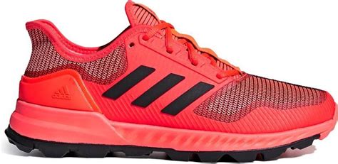 adidas hockeyschoenen heren sale|adidas hockey schoenen.